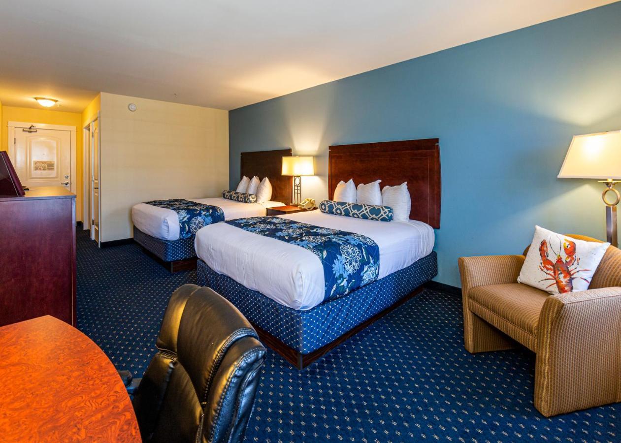 Hotel Manor 3*