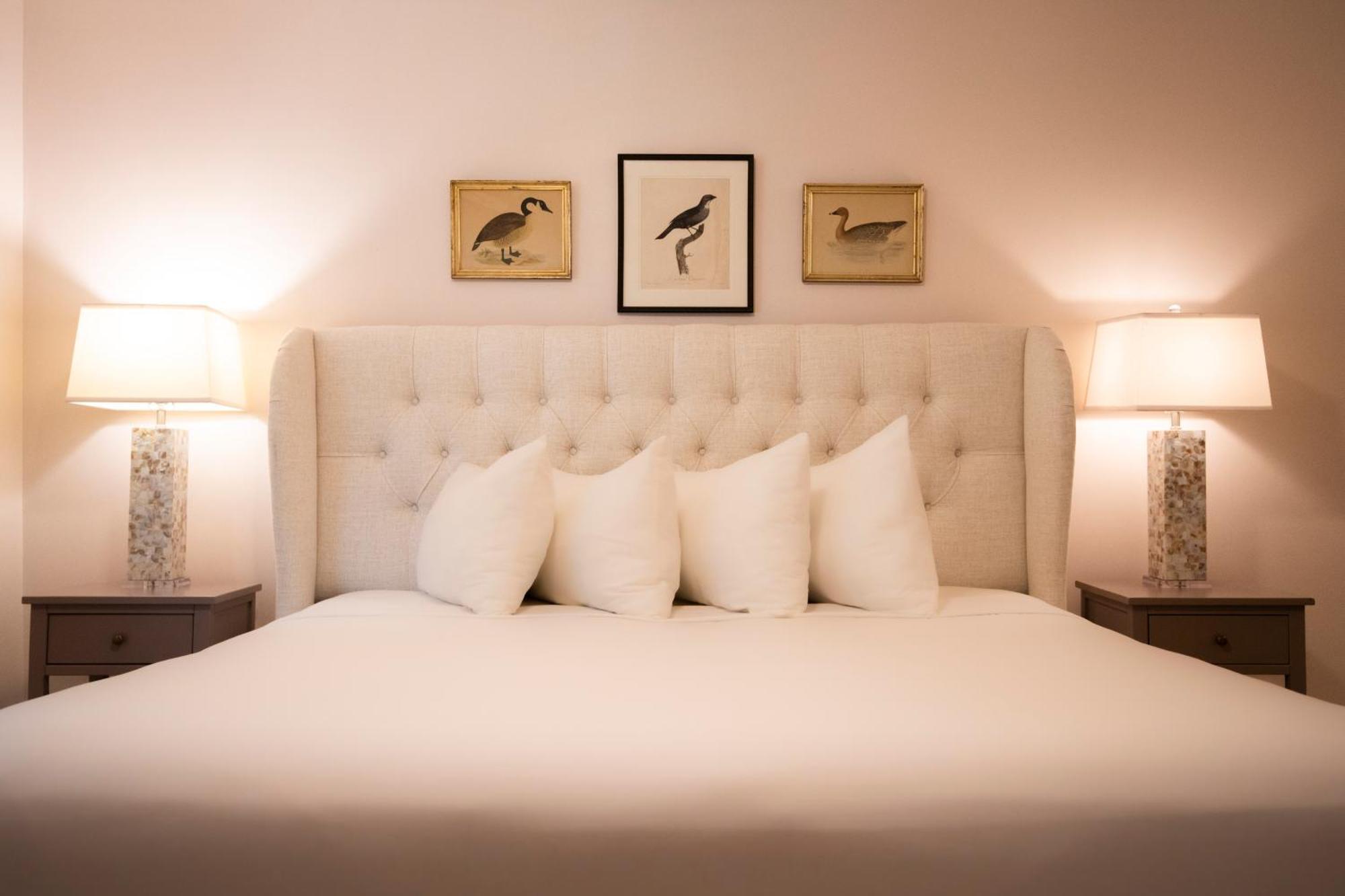 Manor Hotel 3*